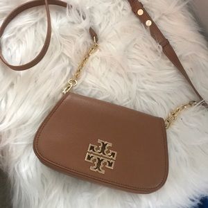 Tory Burch crossbody